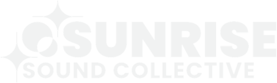 Sunrise Sound Collective